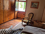 Ou Opstal Karoo Guesthouse 